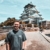 Avatar photo