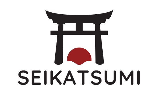 Seikatsumi Logo