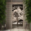 Japanese-Style-Door-Curtain-Panel-Traditional-Chinese-Dragon-Owl-Tiger-Painting-Door-Tapestry-Room-Divider-Curtains.jpg_640x640-16
