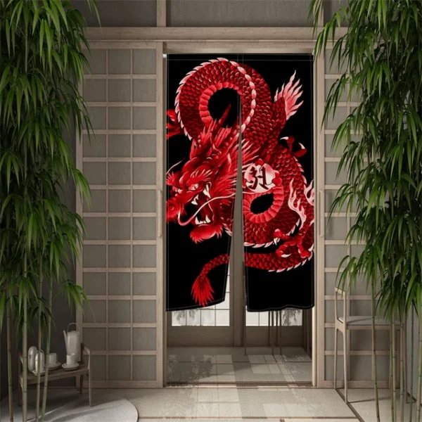 Japanese-Style-Door-Curtain-Panel-Traditional-Chinese-Dragon-Owl-Tiger-Painting-Door-Tapestry-Room-Divider-Curtains.jpg_640x640-16