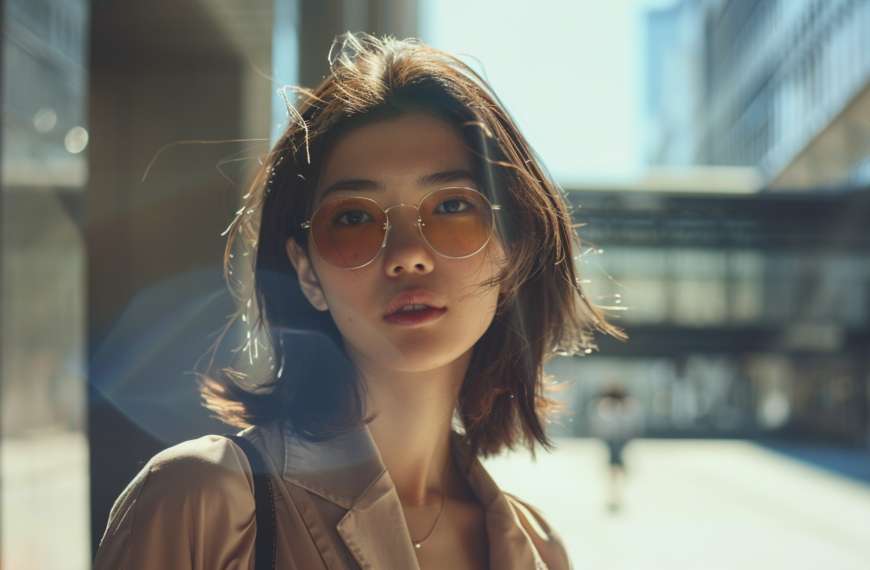 Day Trips from Osaka