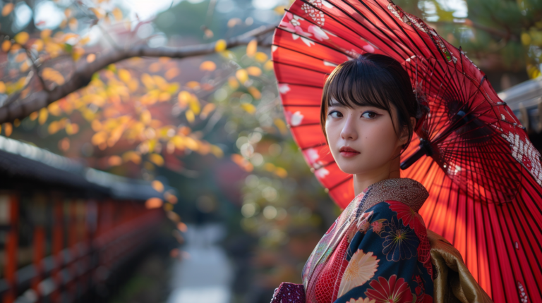 Kyoto vs Osaka: Which City Should You Visit 2024? 1 Kyoto vs Osaka