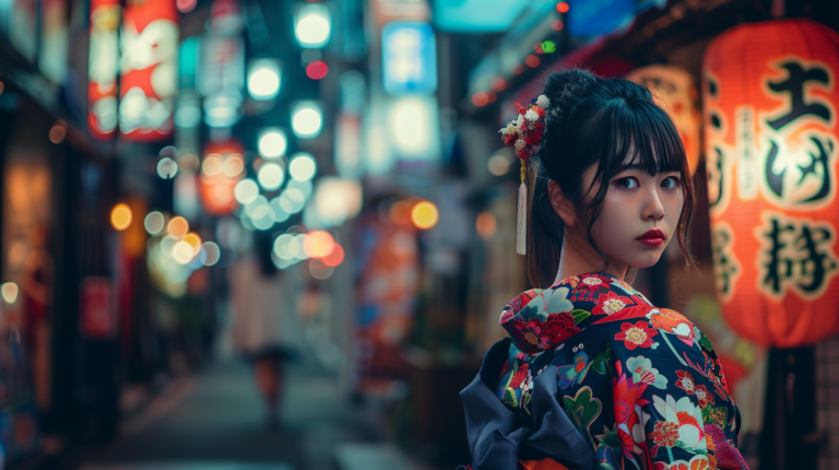 Osaka vs Tokyo: Which Japanese City Should You Visit 2024? 5 Osaka vs Tokyo