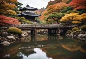 day trips from kyoto