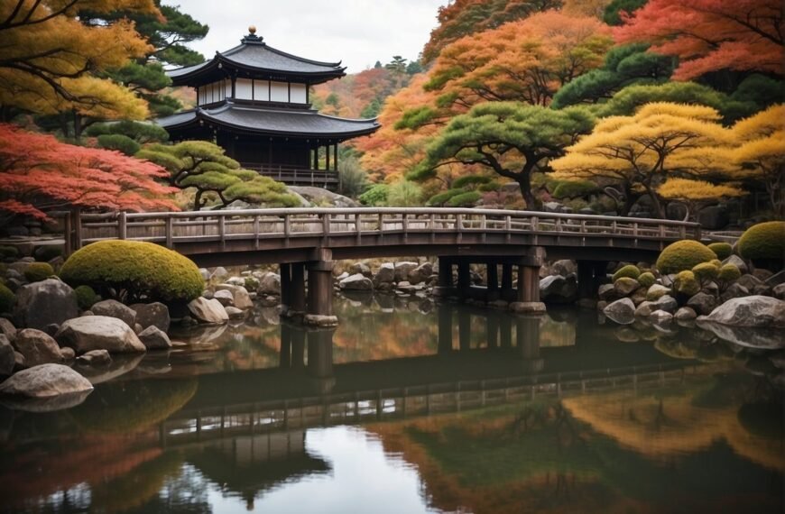 day trips from kyoto