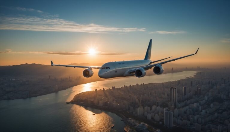 LAX to Osaka: Your Guide to an Exciting Adventure 2024! 4 image 2