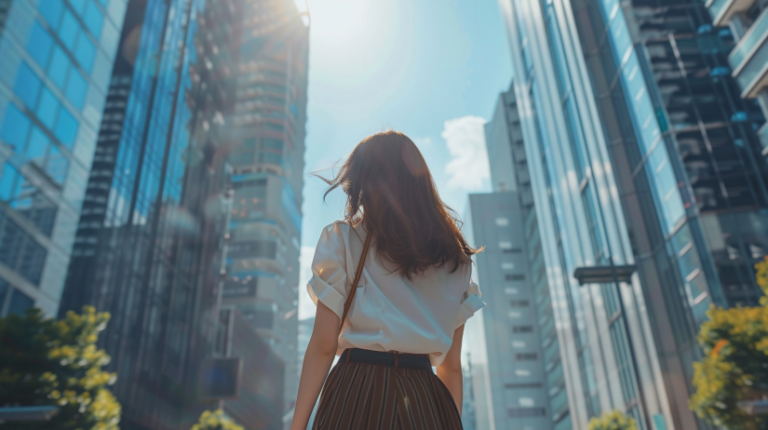 35+ Japanese Summer Skirts 2026: Influencers Love Them 37 Japanese summer skirts