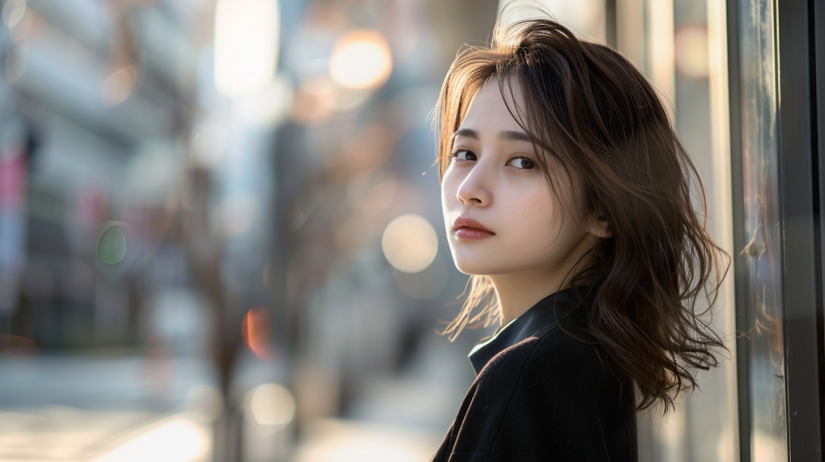 25+ Japanese Summer Trends 2024: Going Viral on TikTok 1 Japanese summer trends