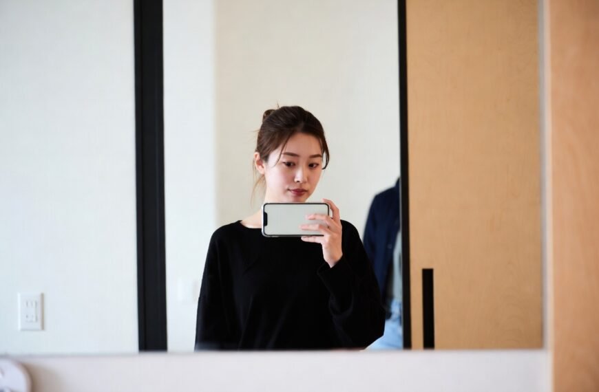 Latest Articles 34 japanese women pleated skirt outfits