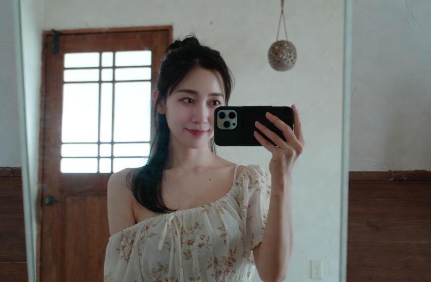 japanese women soft weekend dresses