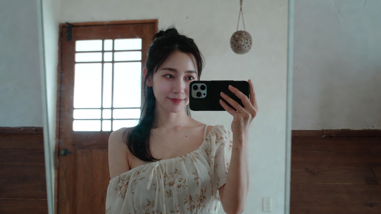 japanese women soft weekend dresses