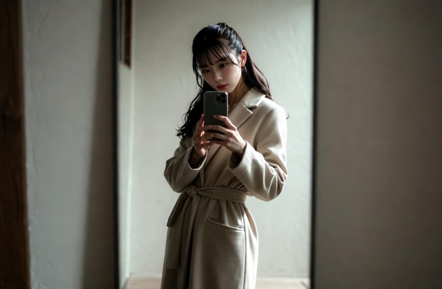 japanese women summer pants outfits