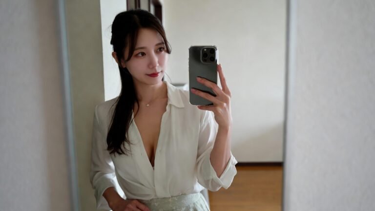 japanese women spring office outfits