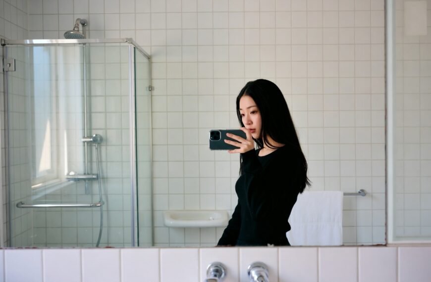 Latest Articles 12 japanese women soft knit top outfits