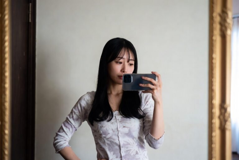 Japanese Women Summer Wide Skirt Outfits: 3 Airy & Elegant Looks 2026! 25 japanese women summer wide skirt outfits