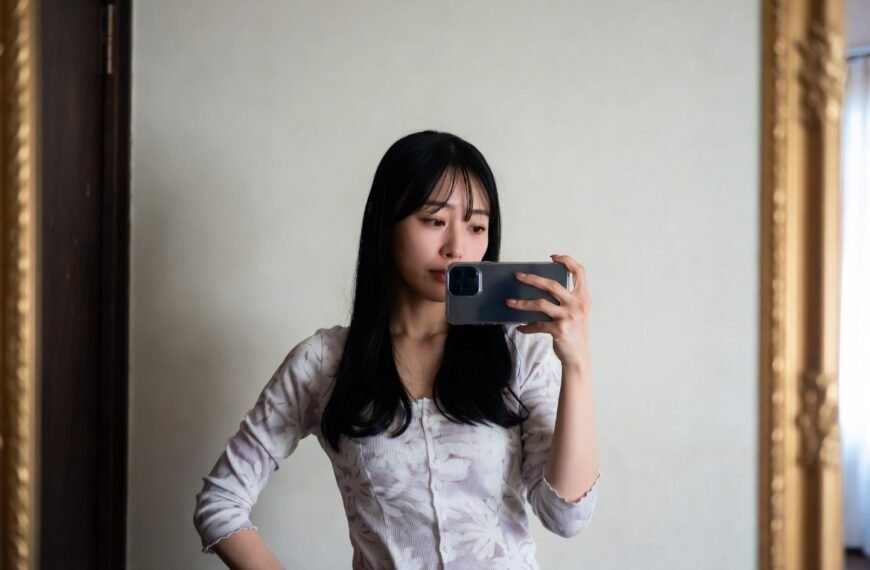 Latest Articles 14 japanese women summer wide skirt outfits