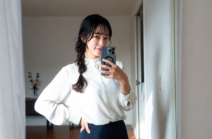 Latest Articles 20 japanese women cropped jacket outfits