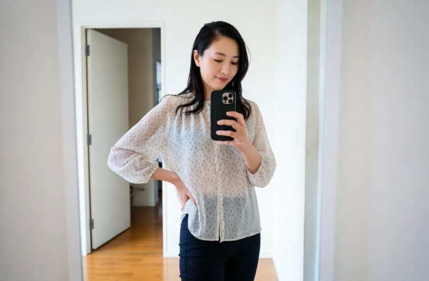 Latest Articles 38 japanese women soft cardigan outfits