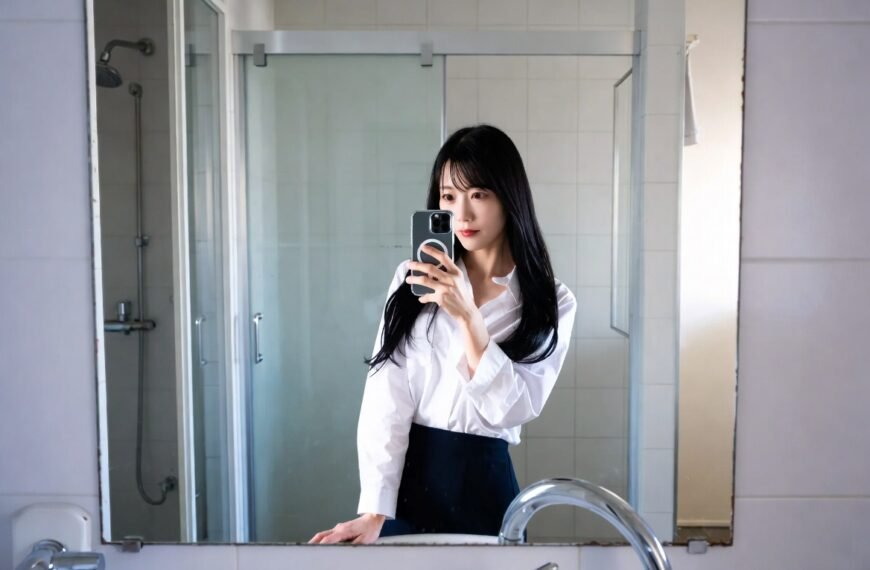 Latest Articles 24 japanese women loose blazer outfits