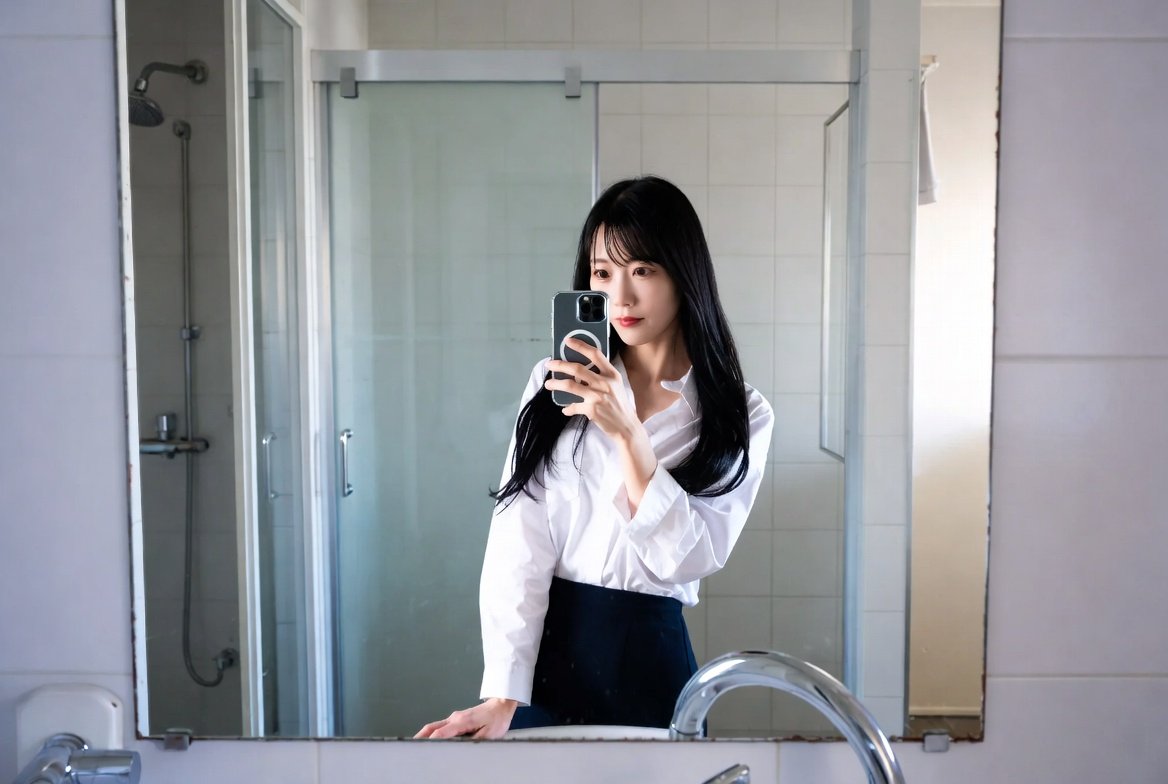 Japanese Women Loose Blazer Outfits: 3 Effortless & Modern Looks 2026! 1 japanese women loose blazer outfits