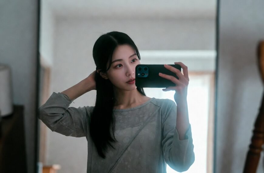 japanese women soft office knitwear