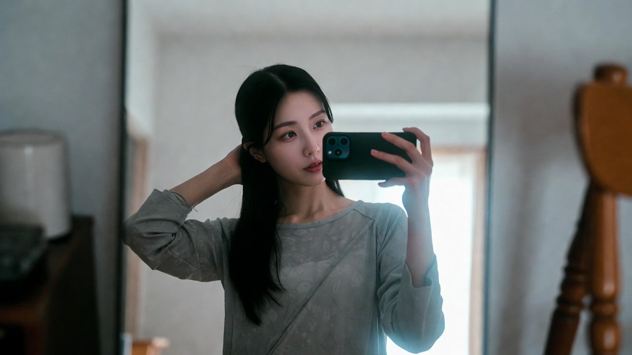 japanese women soft office knitwear