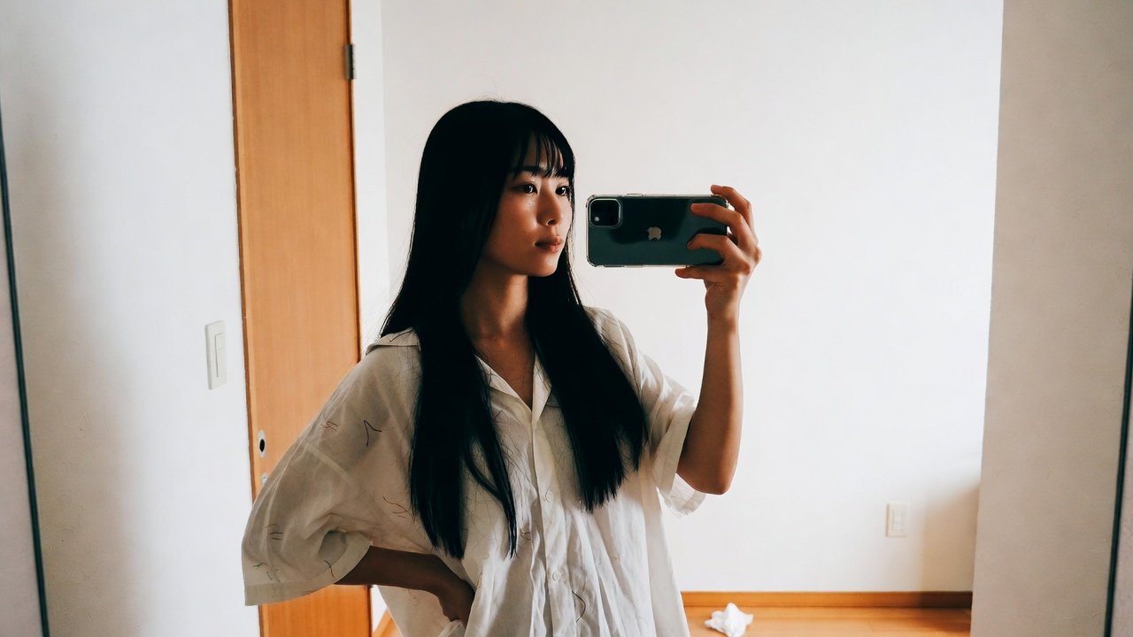 japanese women relaxed weekend outfits