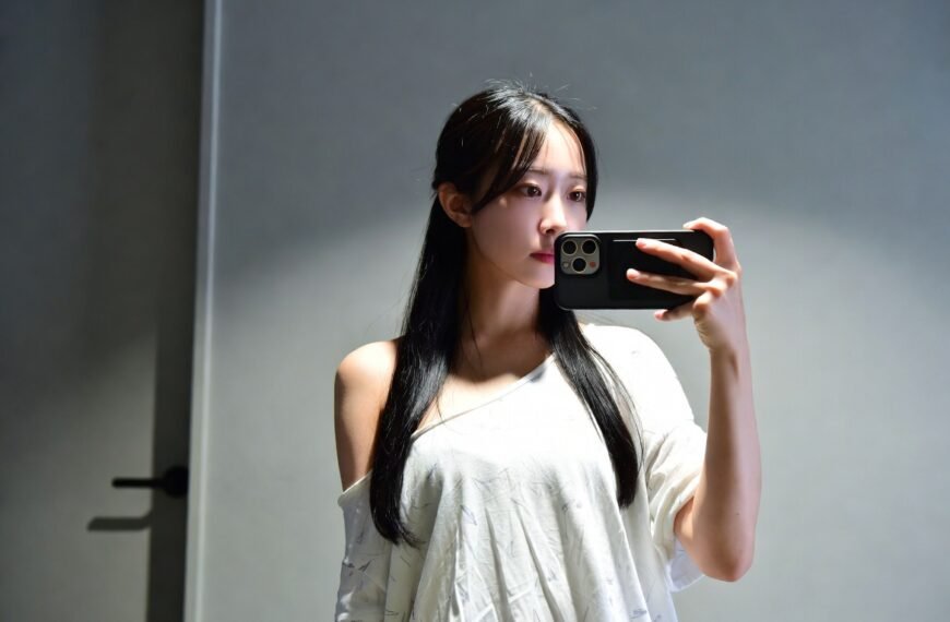 Latest Articles 36 japanese women elegant blouse outfits