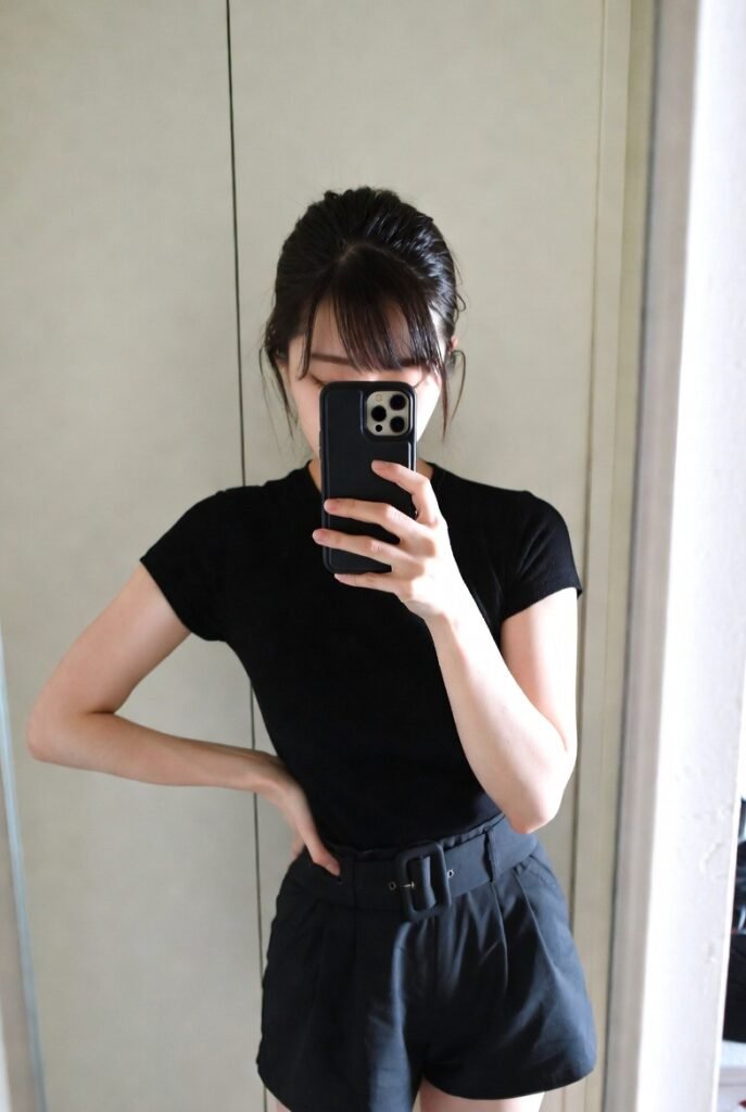 Download 2026 01 13T211643.441