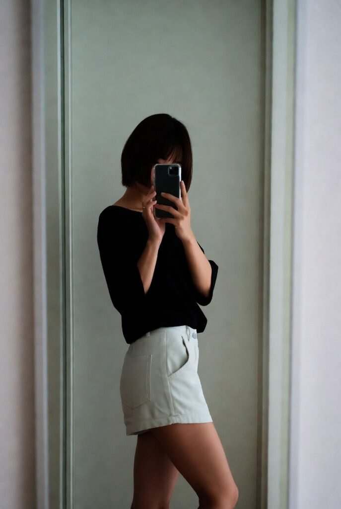 Download 2026 01 13T211652.929