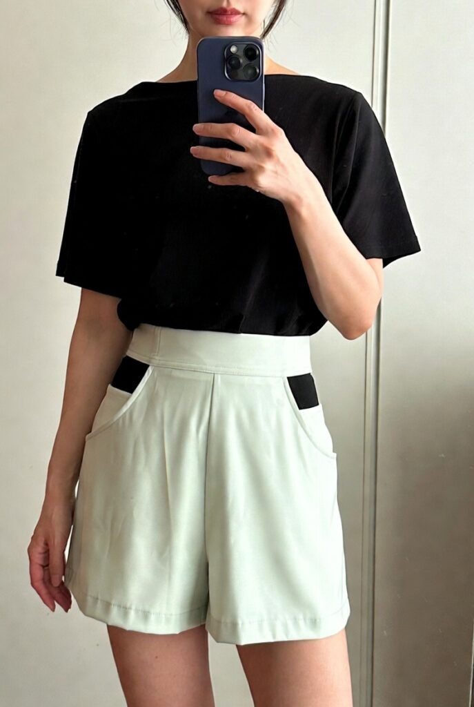 Download 2026 01 13T211751.520