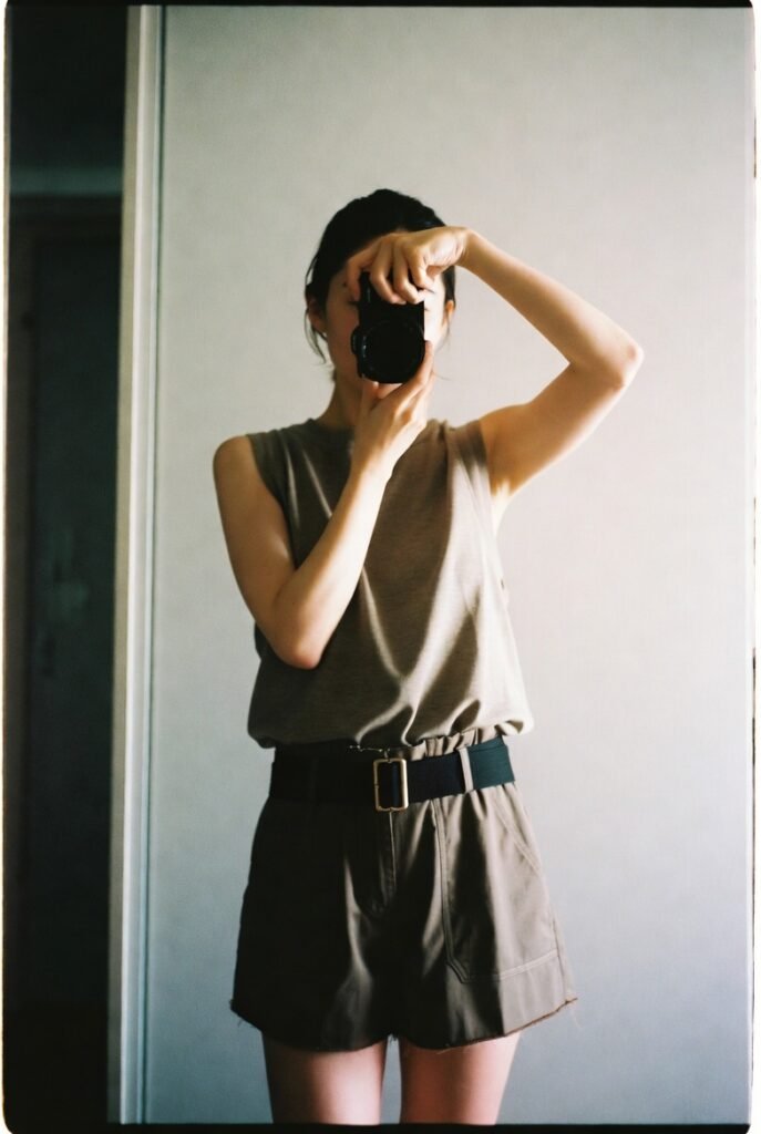 Download 2026 01 13T211754.272