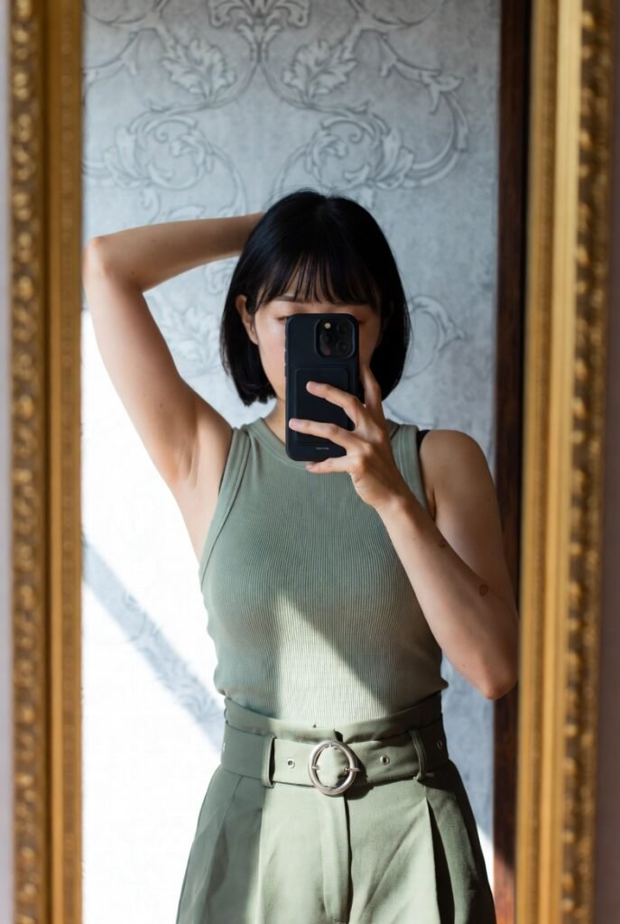 Download 2026 01 13T211756.033