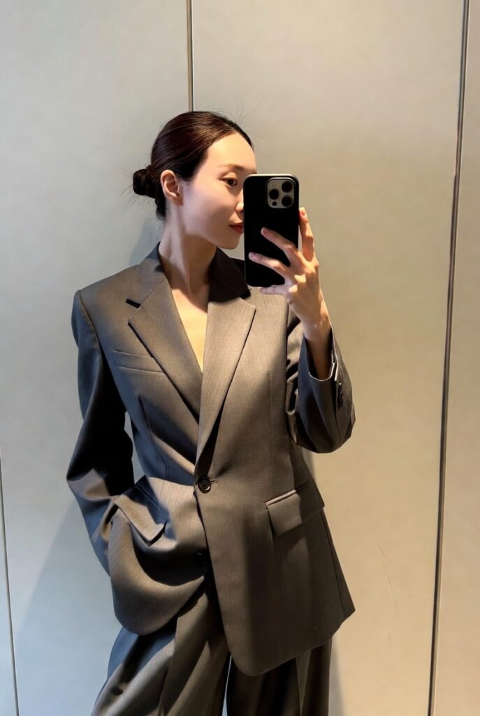 Japanese Women Elegant Evening Outfits: 3 Refined & Graceful Looks 2026! 4 Download 2026 01 13T211800.689