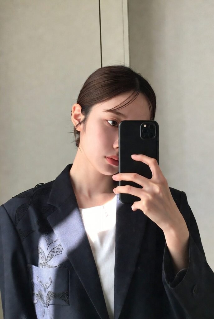 Download 2026 01 13T211802.251