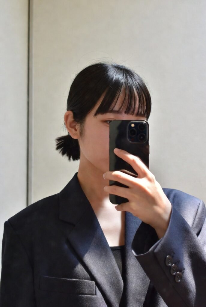 Download 2026 01 13T211803.736