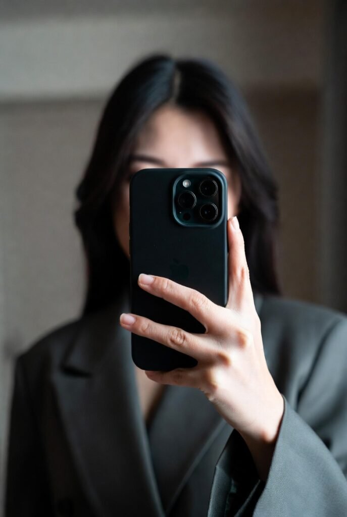 Download 2026 01 13T211805.316