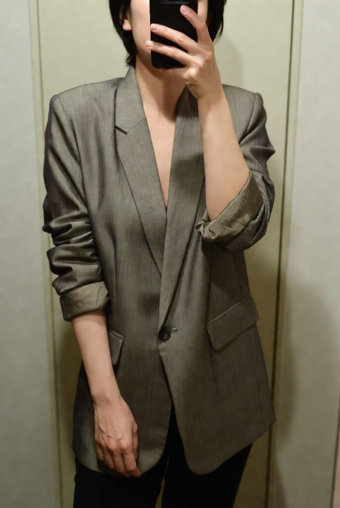 Download 2026 01 13T211806.971