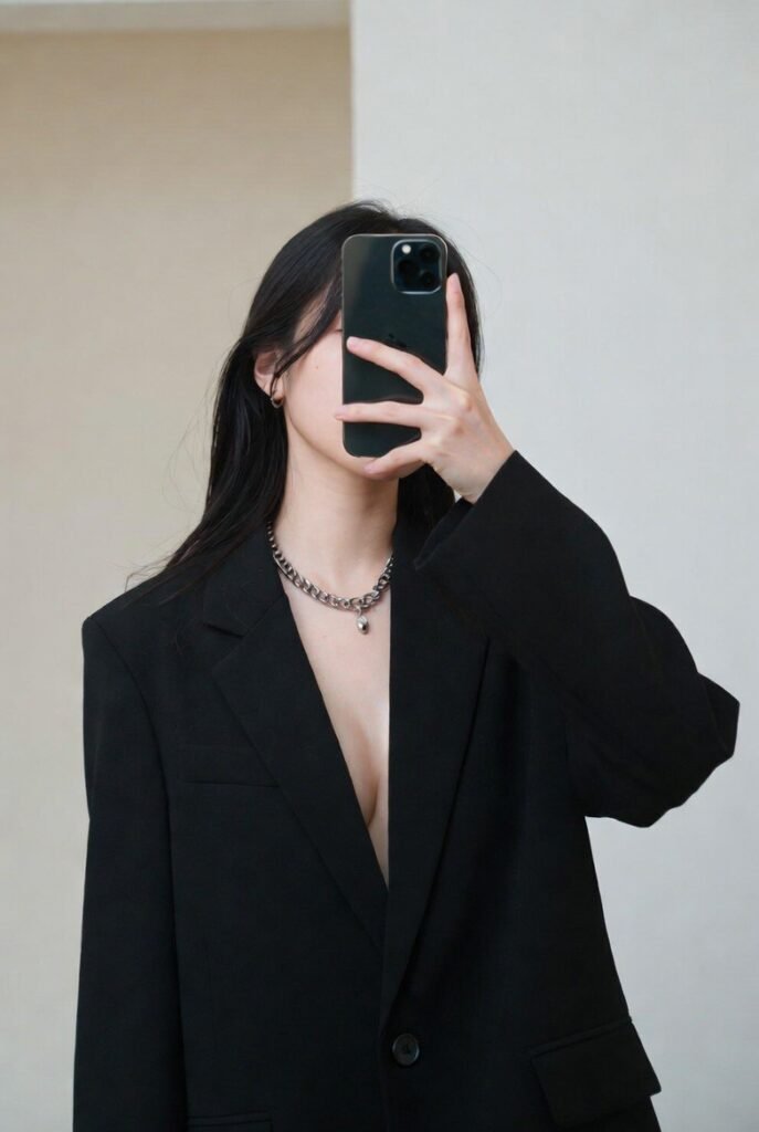 Download 2026 01 13T211809.203