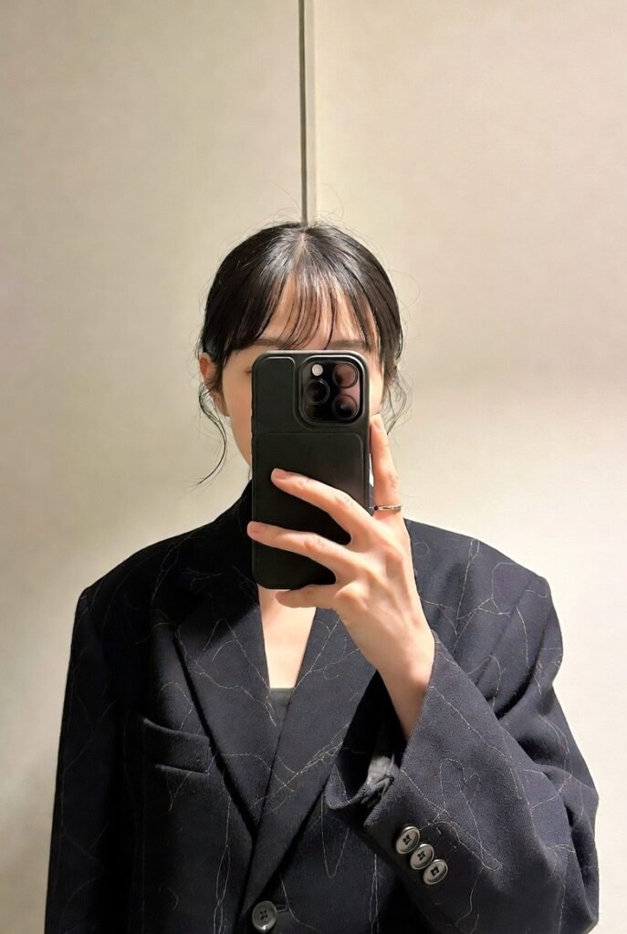 Download 2026 01 13T211844.807