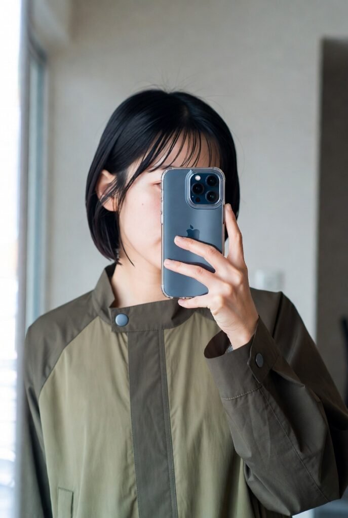 Download 2026 01 13T211858.836