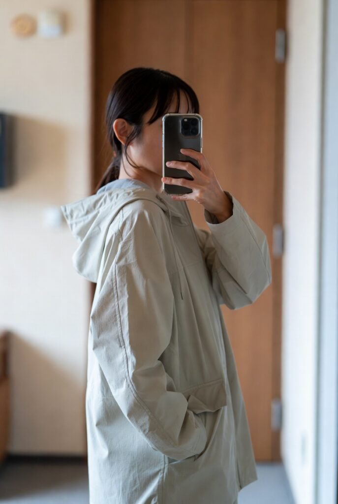 Download 2026 01 13T211902.201