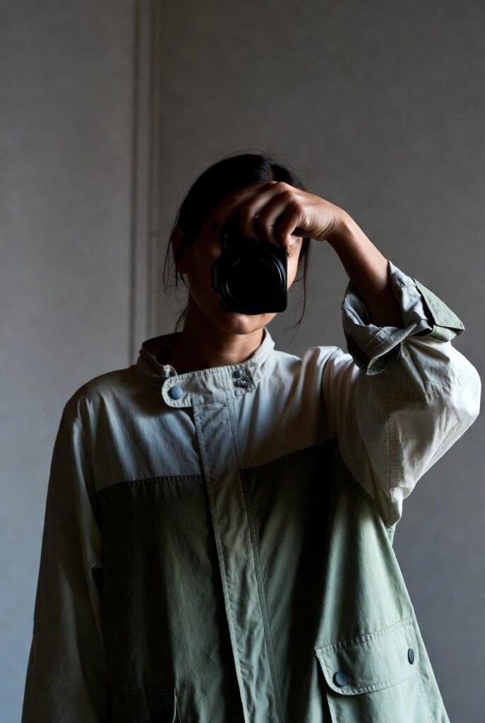 Download 2026 01 13T211905.347