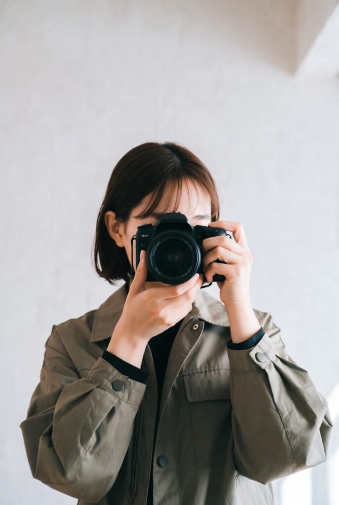 Download 2026 01 13T211906.972