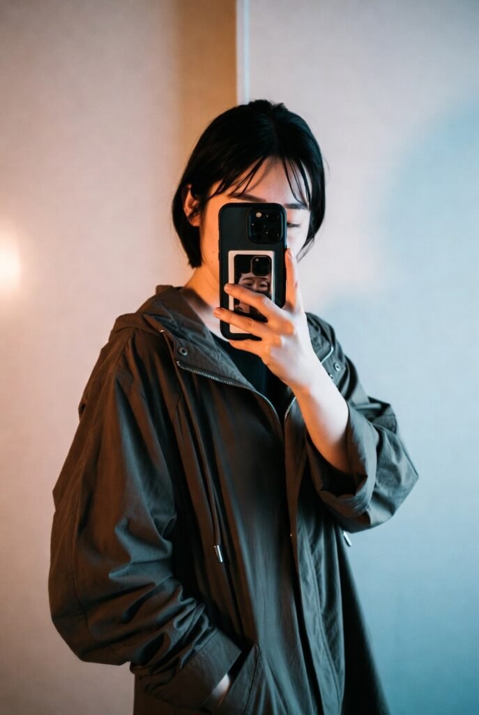 Download 2026 01 13T211909.716