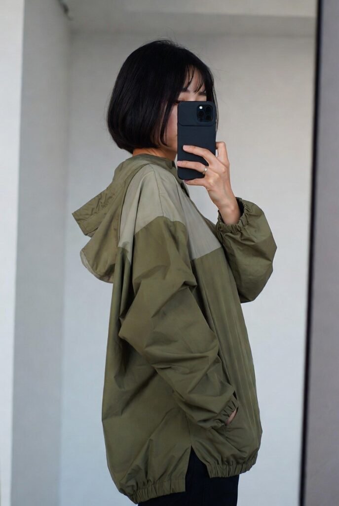 Download 2026 01 13T211914.942