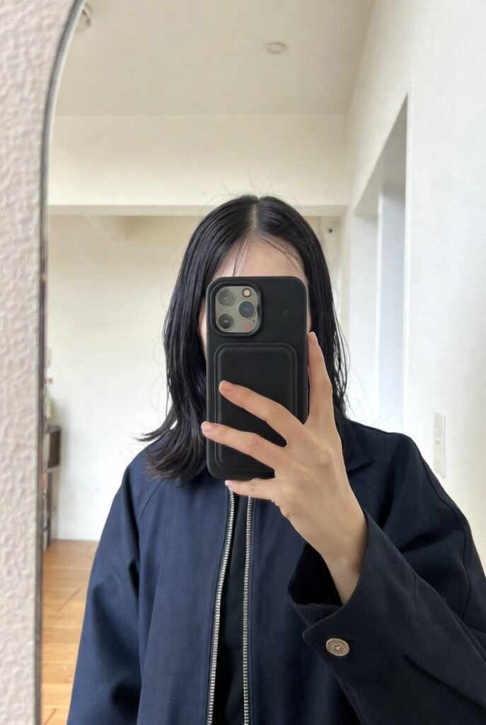 Download 2026 01 13T211937.066