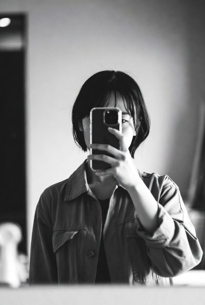 Download 2026 01 13T211940.401