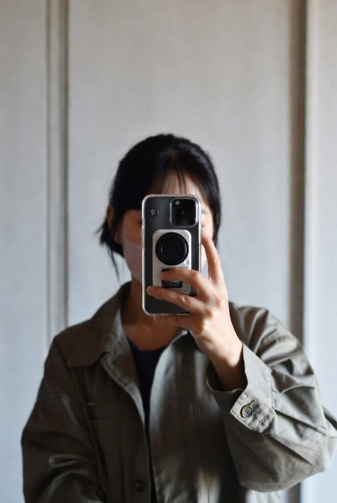 Download 2026 01 13T211941.809