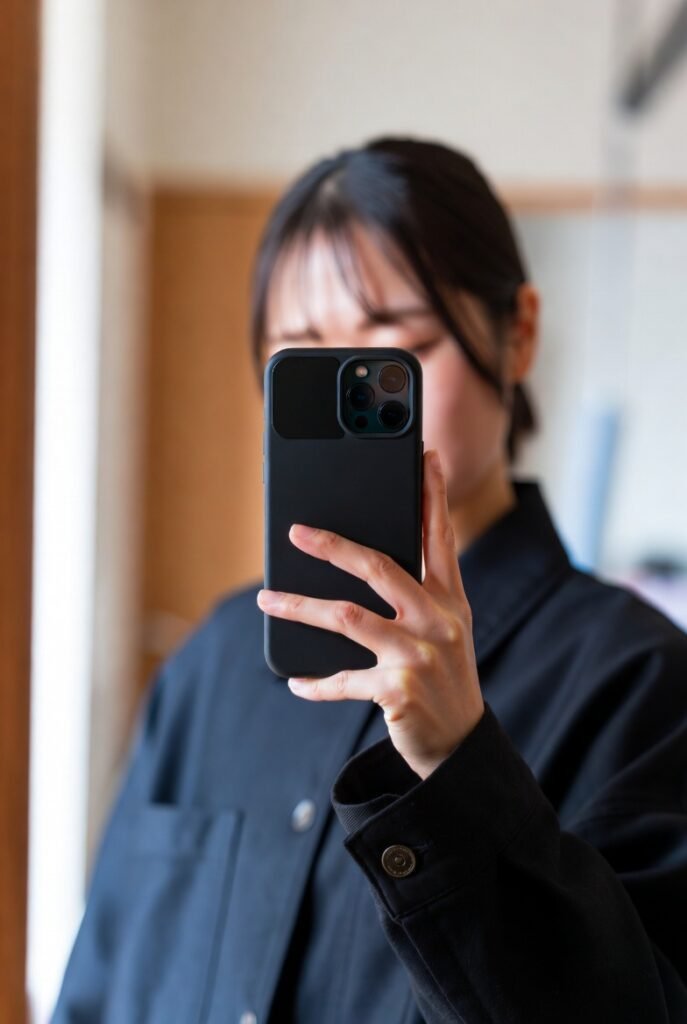 Download 2026 01 13T211945.392